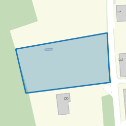 Perceel HSR00-D-3195