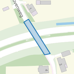 Perceel HSR00-D-3202