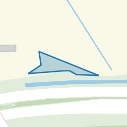 Perceel HSR00-D-3203