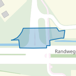 Perceel HSR00-D-3205