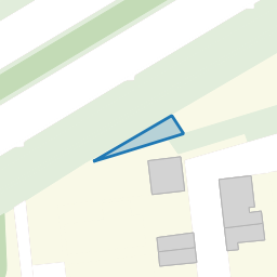 Perceel HSR00-D-3210