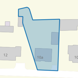 Perceel HSR00-D-3219