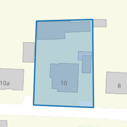 Perceel HSR00-D-3220