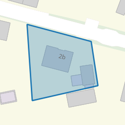 Perceel HSR00-D-3223