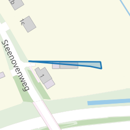 Perceel HSR00-D-3227