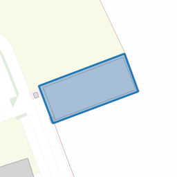 Perceel HSR00-D-3229