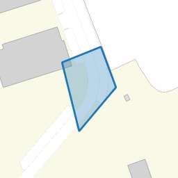 Perceel HSR00-D-3231