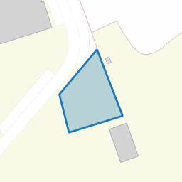 Perceel HSR00-D-3232