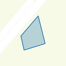 Perceel HSR00-D-3233