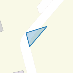 Perceel HSR00-D-3236