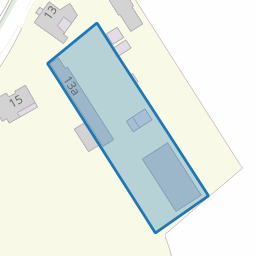 Perceel HSR00-D-3239