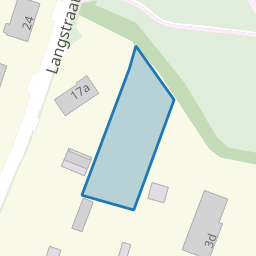 Perceel HSR00-D-3243