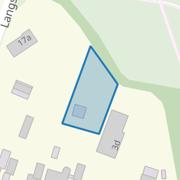 Perceel HSR00-D-3244