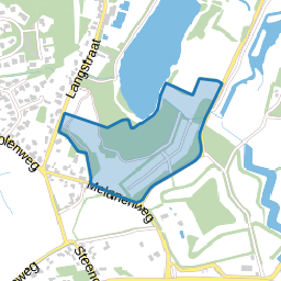 Perceel HSR00-D-3245