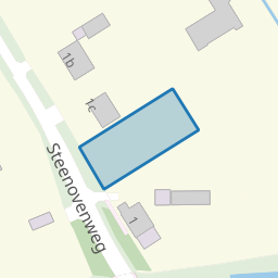 Perceel HSR00-D-3247