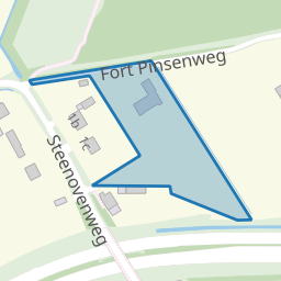 Perceel HSR00-D-3248