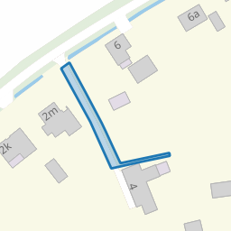 Perceel HSR00-D-3249