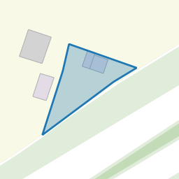 Perceel HSR00-D-3258