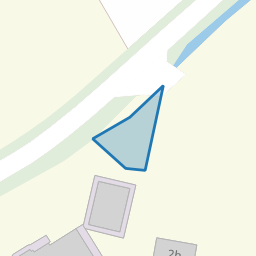 Perceel HSR00-D-3259