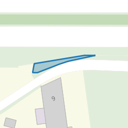 Perceel HSR00-D-3262