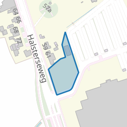 Perceel HSR00-D-3263