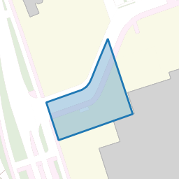 Perceel HSR00-D-3264