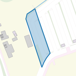 Perceel HSR00-D-3265