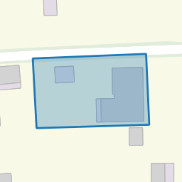 Perceel HSR00-D-3274