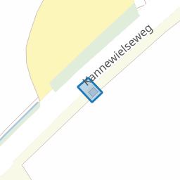 Perceel HSR00-D-3275