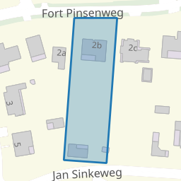 Perceel HSR00-D-3279