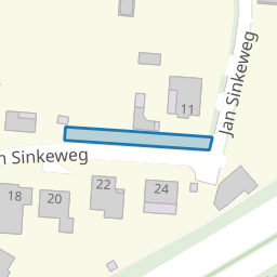 Perceel HSR00-D-3281