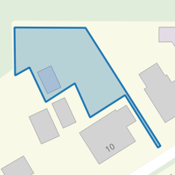 Perceel HSR00-D-3284