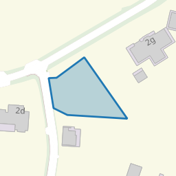 Perceel HSR00-D-3298