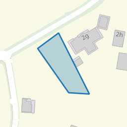 Perceel HSR00-D-3299