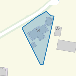 Perceel HSR00-D-3300