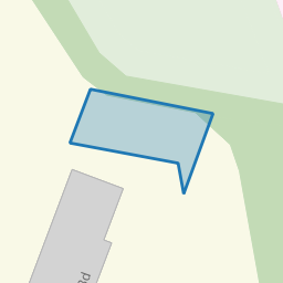 Perceel HSR00-D-3302