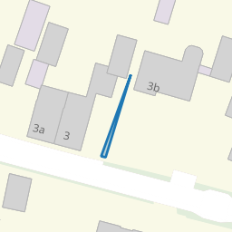 Perceel HSR00-D-3306