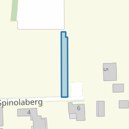 Perceel HSR00-D-3316