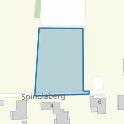 Perceel HSR00-D-3317