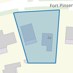 Perceel HSR00-D-3329