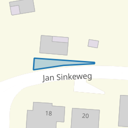 Perceel HSR00-D-3333