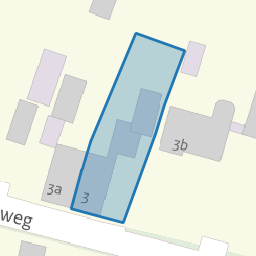 Perceel HSR00-D-3336