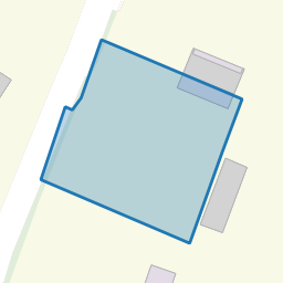 Perceel HSR00-D-3338