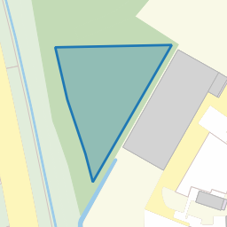 Perceel HSR00-D-3340