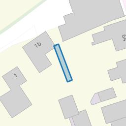 Perceel HSR00-D-3345