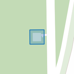 Perceel HSR00-D-3346