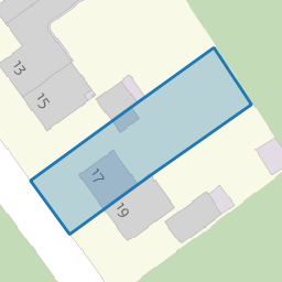 Perceel HSR00-D-3353