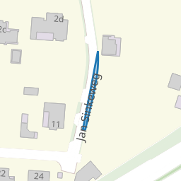 Perceel HSR00-D-3361