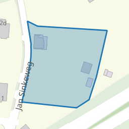 Perceel HSR00-D-3362