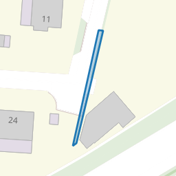 Perceel HSR00-D-3363